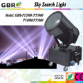 Sky Tracker Light (Gbr-PT2000-5000